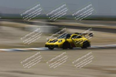 media/May-10-2025-Light Speed Track Events (Sat) [[c99cd30d1b]]/Time trial/Turn 9/